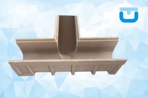 線(xiàn)性排水溝的優(yōu)勢(shì)有哪些？