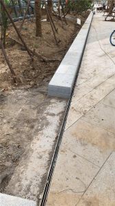 如何選購(gòu)適合自己的樹(shù)脂排水溝？